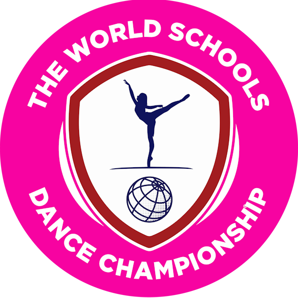 WSG Dance Championship
